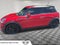 2023 MINI HARDTOP 2 DOOR Cooper S