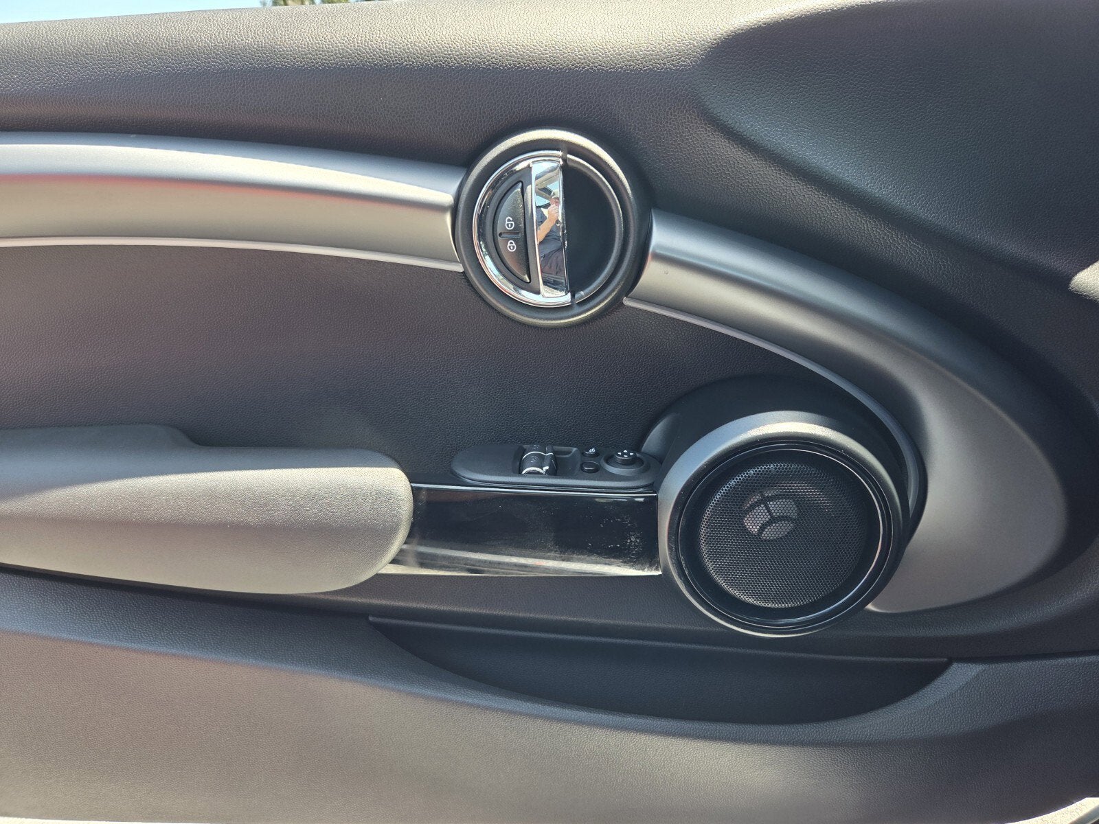 2023 MINI HARDTOP 2 DOOR Cooper S