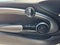 2023 MINI HARDTOP 2 DOOR Cooper S