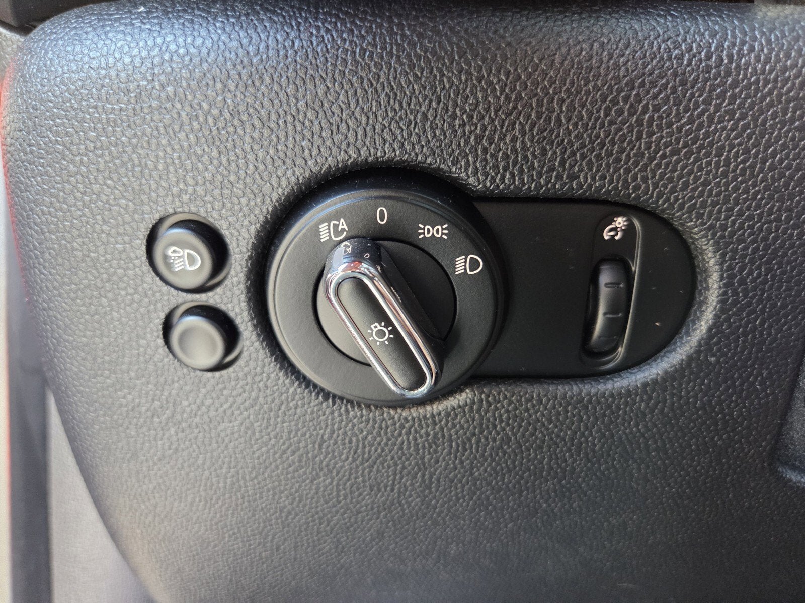 2023 MINI HARDTOP 2 DOOR Cooper S