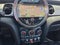 2023 MINI HARDTOP 2 DOOR Cooper S