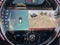 2023 MINI HARDTOP 2 DOOR Cooper S