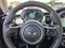2023 MINI HARDTOP 2 DOOR Cooper S