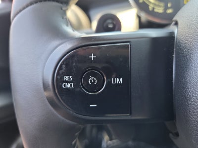 2023 MINI HARDTOP 2 DOOR Cooper S