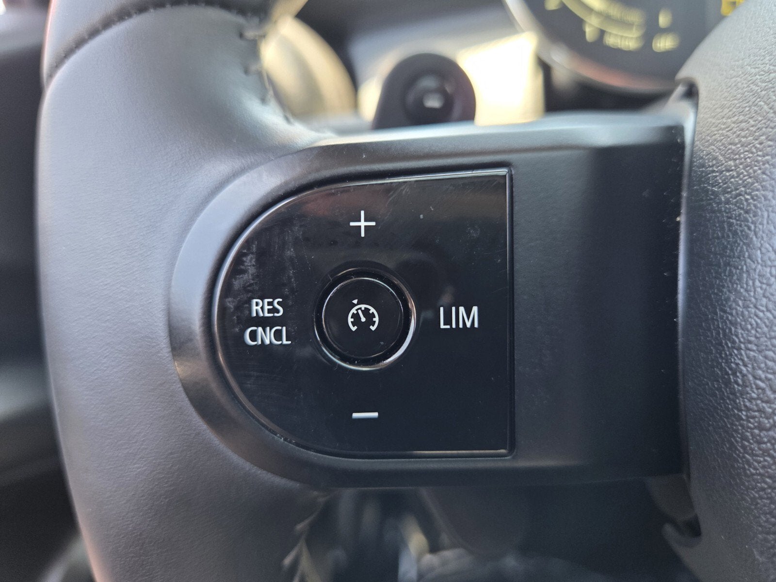 2023 MINI HARDTOP 2 DOOR Cooper S