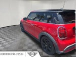 2023 MINI HARDTOP 2 DOOR Cooper S