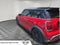 2023 MINI HARDTOP 2 DOOR Cooper S