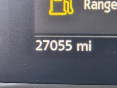 2023 MINI HARDTOP 2 DOOR Cooper S