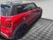 2023 MINI HARDTOP 2 DOOR Cooper S