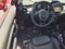 2023 MINI HARDTOP 2 DOOR Cooper S