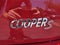 2023 MINI HARDTOP 2 DOOR Cooper S
