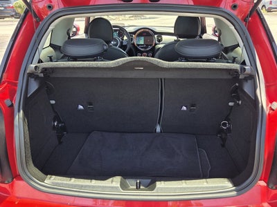 2023 MINI HARDTOP 2 DOOR Cooper S