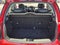2023 MINI HARDTOP 2 DOOR Cooper S