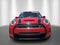 2023 MINI HARDTOP 2 DOOR Cooper S