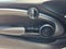 2023 MINI HARDTOP 2 DOOR Cooper S