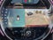2023 MINI HARDTOP 2 DOOR Cooper S