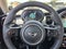 2023 MINI HARDTOP 2 DOOR Cooper S