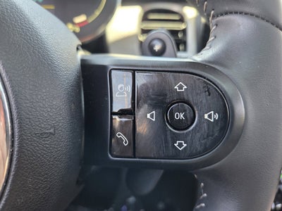 2023 MINI HARDTOP 2 DOOR Cooper S