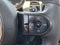 2023 MINI HARDTOP 2 DOOR Cooper S
