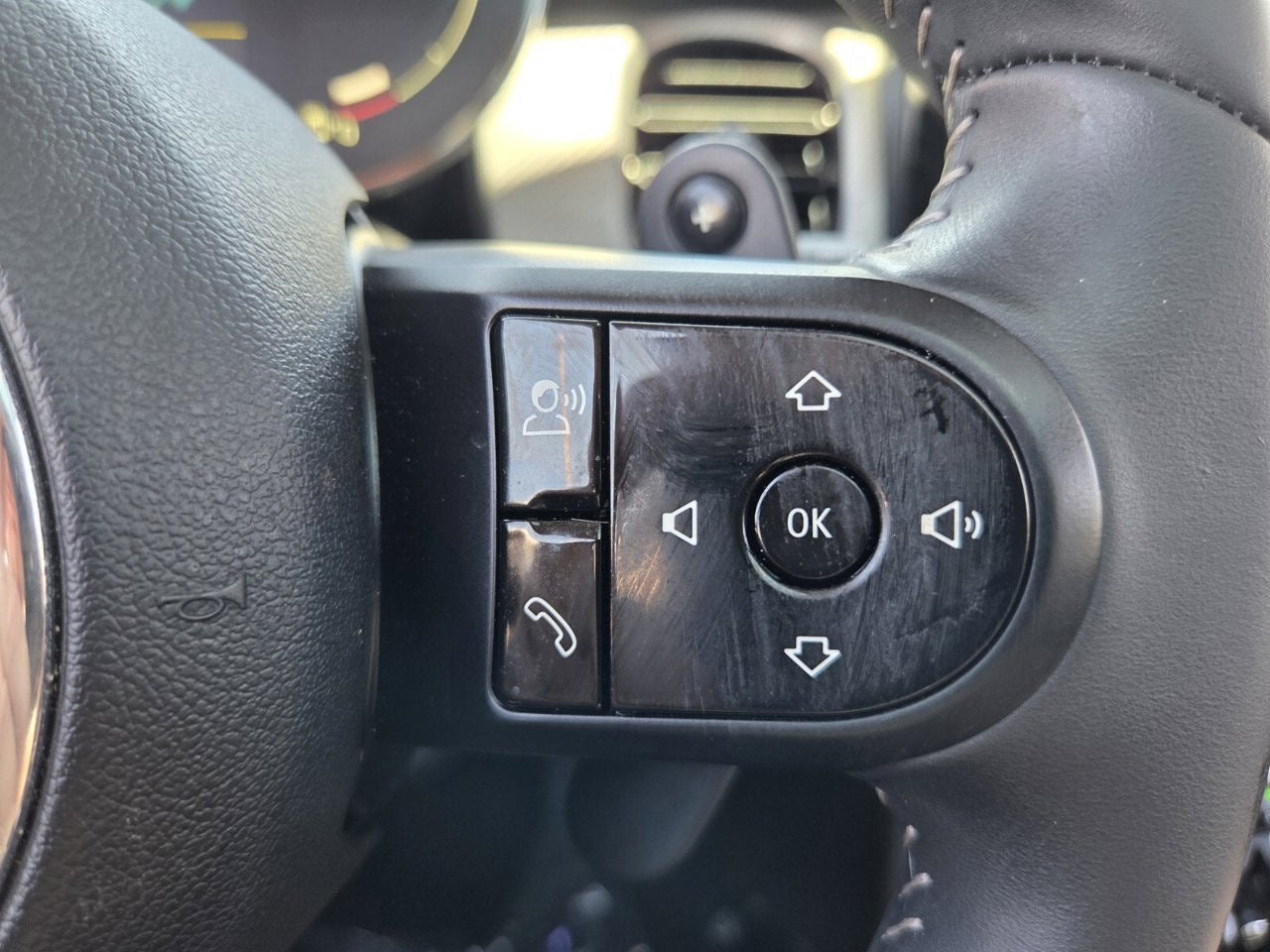 2023 MINI HARDTOP 2 DOOR Cooper S