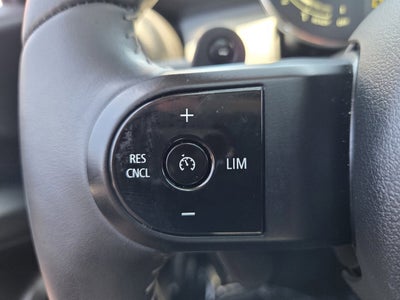 2023 MINI HARDTOP 2 DOOR Cooper S