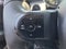 2023 MINI HARDTOP 2 DOOR Cooper S