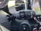 2023 MINI HARDTOP 2 DOOR Cooper S