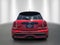 2023 MINI HARDTOP 2 DOOR Cooper S