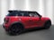 2023 MINI HARDTOP 2 DOOR Cooper S