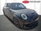 2023 MINI HARDTOP 2 DOOR SIGNATURE