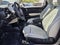 2023 MINI HARDTOP 2 DOOR Signature