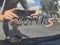 2023 MINI HARDTOP 2 DOOR Signature