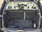 2023 MINI HARDTOP 2 DOOR Signature