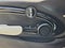 2023 MINI HARDTOP 2 DOOR Signature