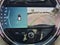 2023 MINI HARDTOP 2 DOOR Signature
