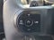 2023 MINI HARDTOP 2 DOOR Signature