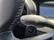 2023 MINI HARDTOP 2 DOOR Signature