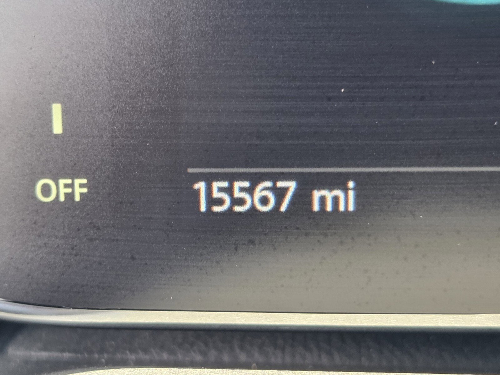 2023 MINI HARDTOP 2 DOOR Signature
