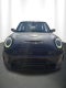 2023 MINI HARDTOP 2 DOOR SIGNATURE