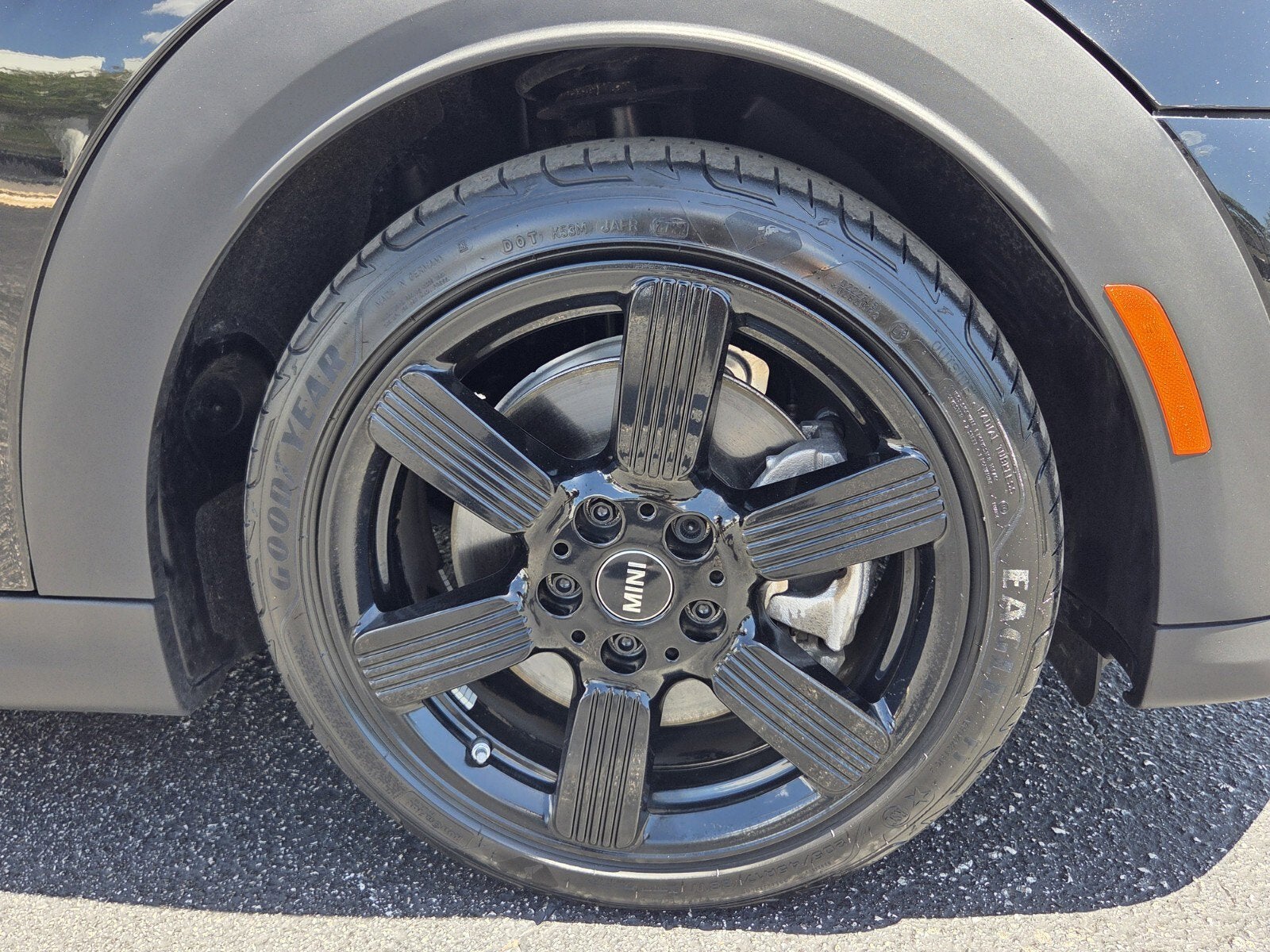 2023 MINI HARDTOP 2 DOOR Signature