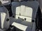 2023 MINI HARDTOP 2 DOOR Signature