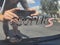 2023 MINI HARDTOP 2 DOOR Signature