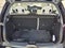 2023 MINI HARDTOP 2 DOOR Signature