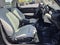 2023 MINI HARDTOP 2 DOOR Signature