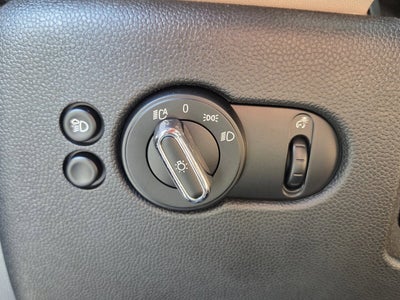 2023 MINI HARDTOP 2 DOOR Signature