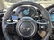 2023 MINI HARDTOP 2 DOOR Signature