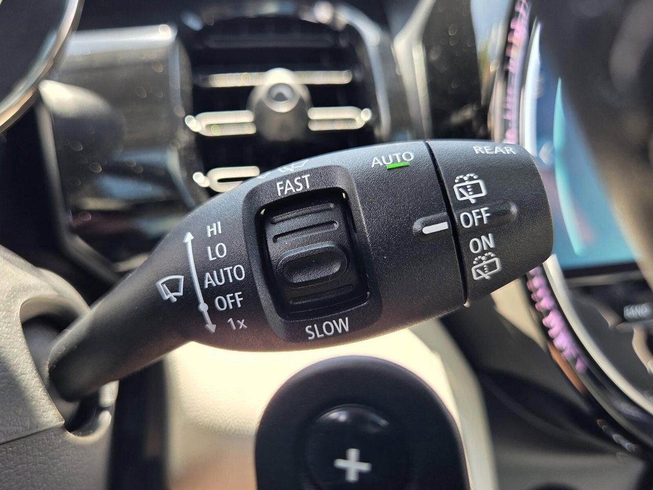 2023 MINI HARDTOP 2 DOOR Signature
