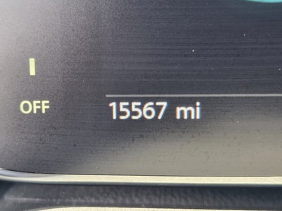 2023 MINI HARDTOP 2 DOOR Signature