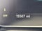 2023 MINI HARDTOP 2 DOOR Signature