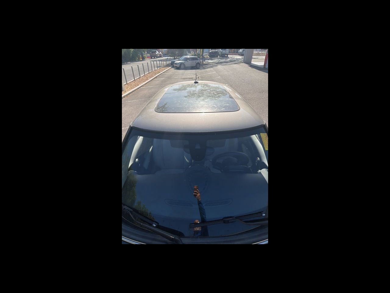 2023 MINI HARDTOP 2 DOOR SIGNATURE